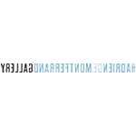 Hadrien de Montferrand网站的logo-Flow Asia